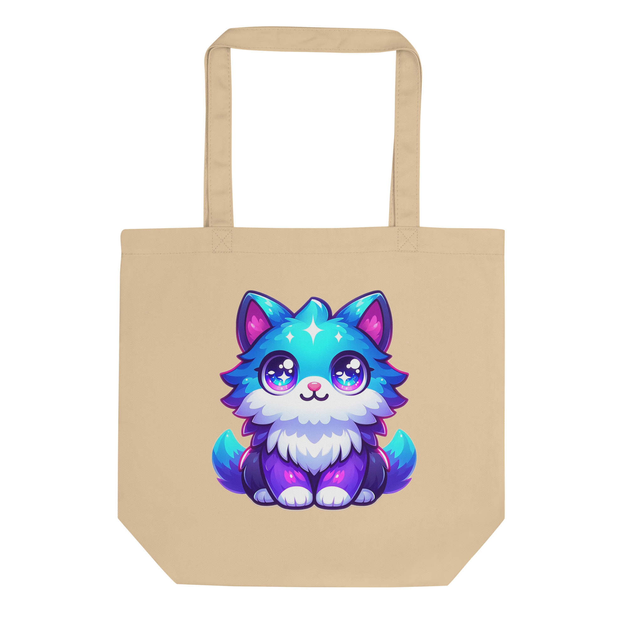 eco-tote-bag-funky-creatures