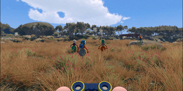 BigWalk_GIF_01