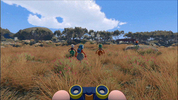BigWalk_GIF_01