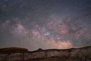 Jack-Fusco-MWT-Bisti-Badlands-Milky-Way-3