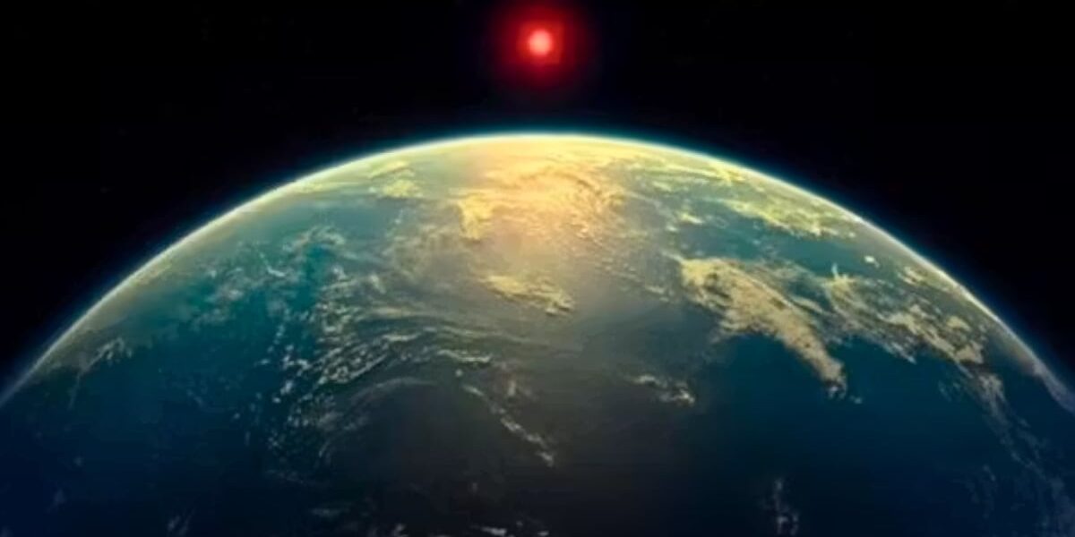 K218b-could-have-a-deep-ocean-spanning-the-planet
