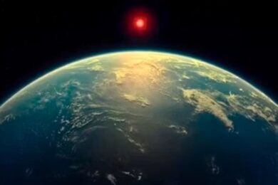 K218b-could-have-a-deep-ocean-spanning-the-planet