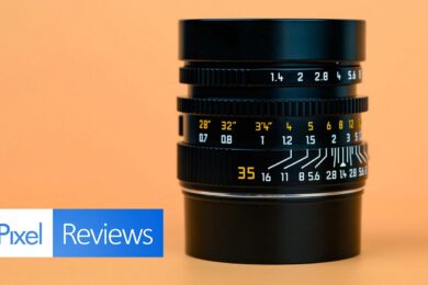Light-Lens-Lab-35mm-f1.4-11873-Review