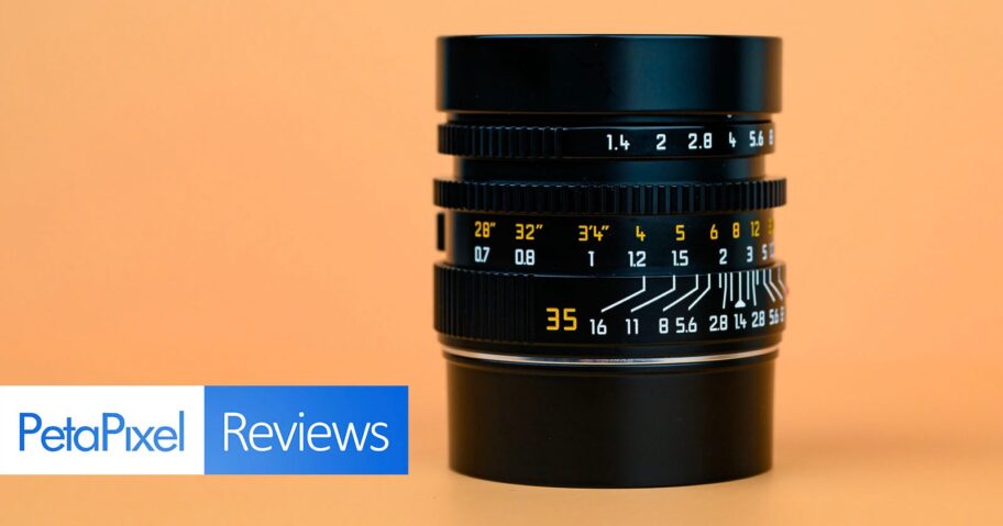 Light-Lens-Lab-35mm-f1.4-11873-Review