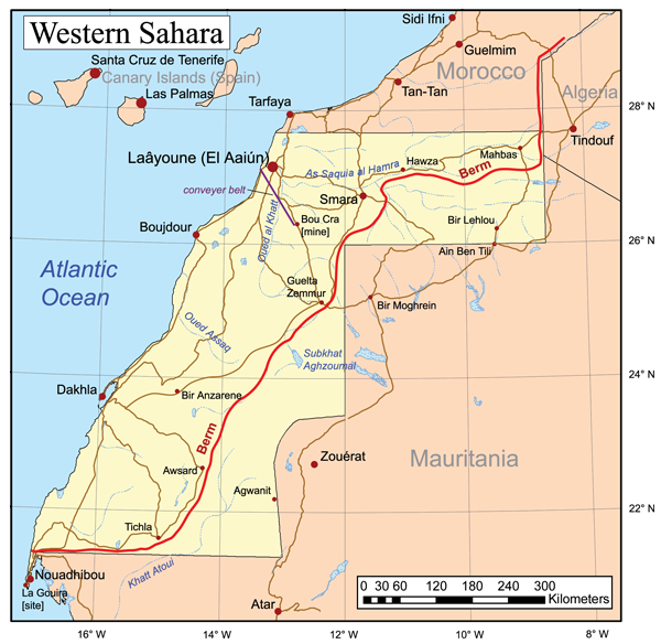 Moroccan-Wall2