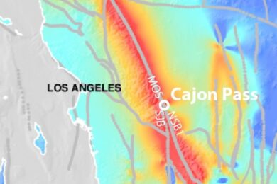 StressAccumulationOfSouthernSanAndreasFault2025Cropped