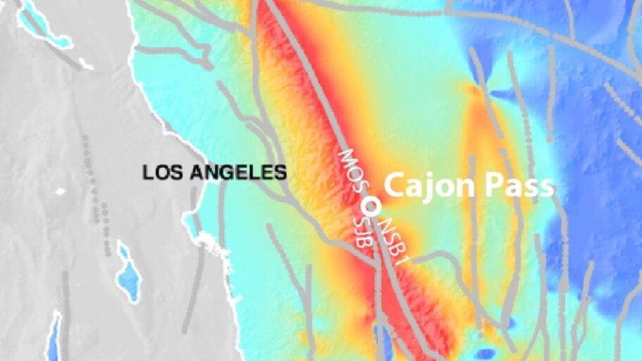 StressAccumulationOfSouthernSanAndreasFault2025Cropped