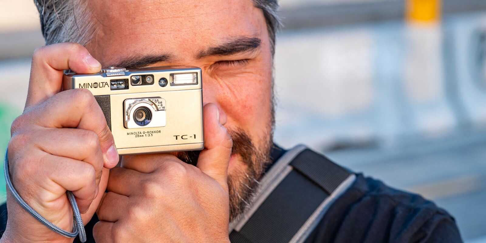 The-Minolta-TC-1-Is-Best-Compact-Camera-Youve-Probably-Never-Heard-Of