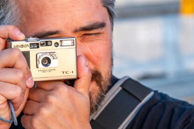 The-Minolta-TC-1-Is-Best-Compact-Camera-Youve-Probably-Never-Heard-Of