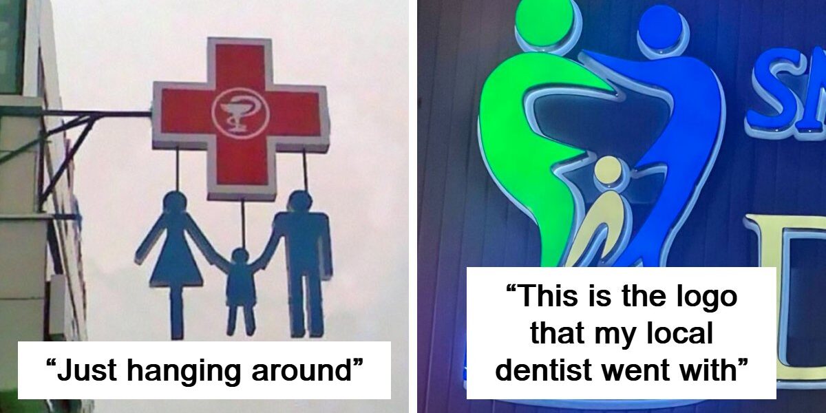 bad-designs-funny-fails-fb