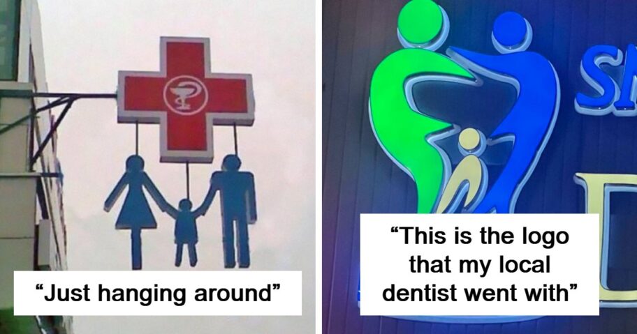 bad-designs-funny-fails-fb