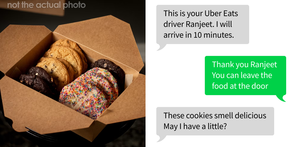 embarrassing-awkward-texts-fb-6a2ff85dbb658