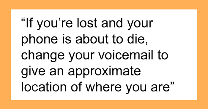 first-responders-life-saving-advice-dangerous-situations-coverimage