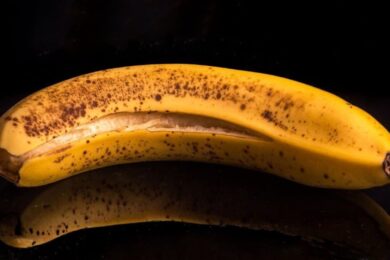 old-banana