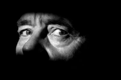 old-man-in-shadow