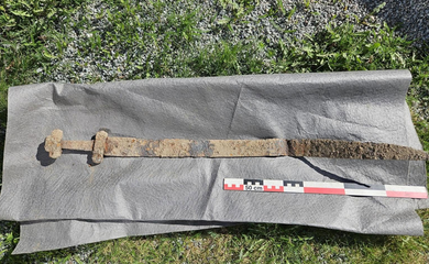 viking-sword