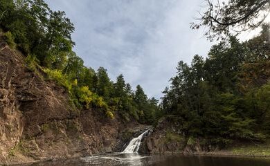 wi_superiorfalls_09182025_099