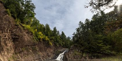 wi_superiorfalls_09182025_099