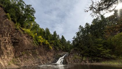 wi_superiorfalls_09182025_099