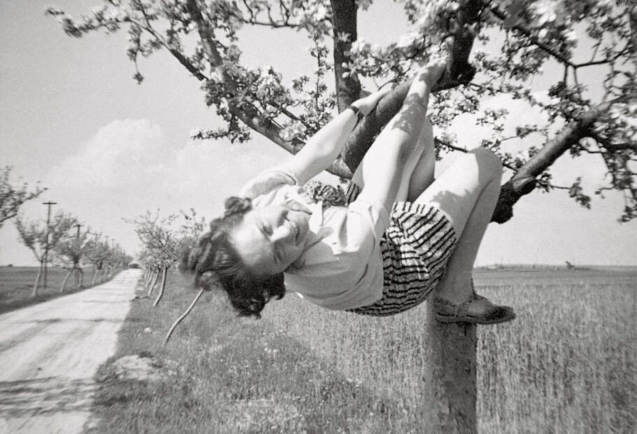 women-in-trees-8-e1781188342375