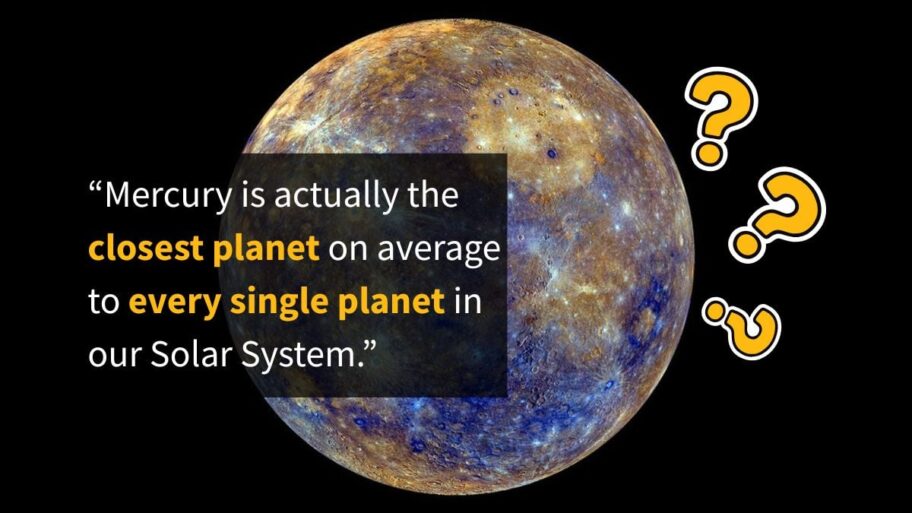MercuryFact