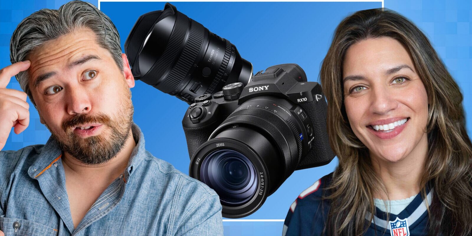 No-One-Agrees-with-Our-RX10-V-Take-1600×840-1