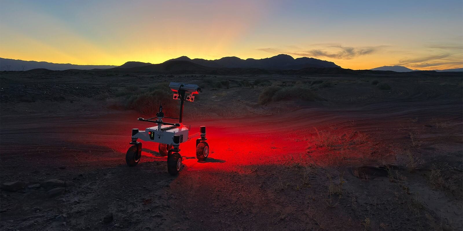 PIA26701_ERNEST_twilight_16x9_d9z2gtL