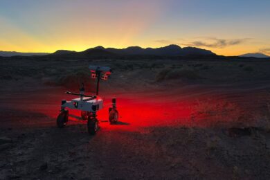PIA26701_ERNEST_twilight_16x9_d9z2gtL