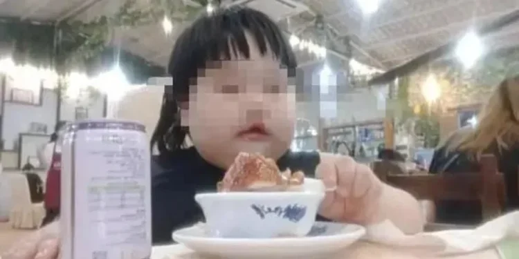 Peiqi-mukbang3-750×400-1