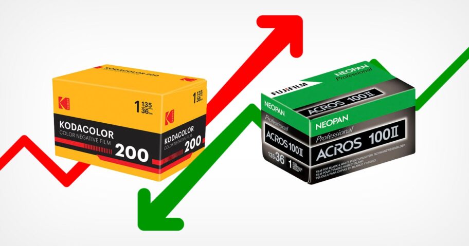 Report-Shows-Film-Prices-Are-Remaining-Relatively-Stable-Globally