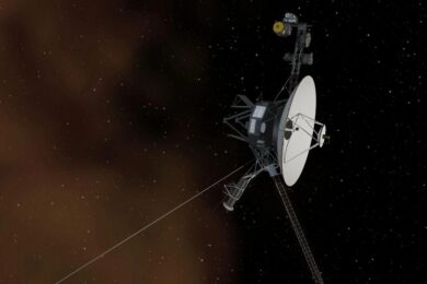 Voyager1Again