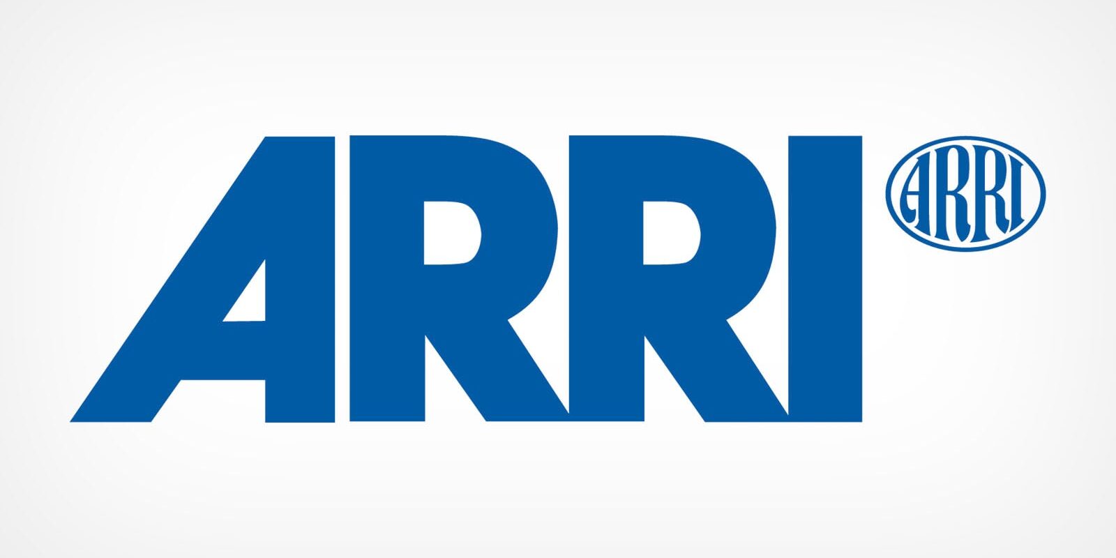 arri-rental-sold-featured