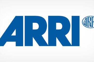arri-rental-sold-featured