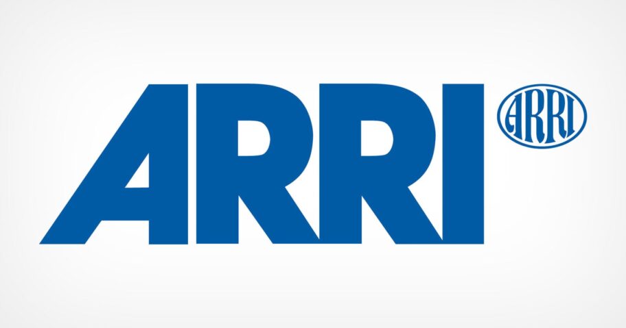 arri-rental-sold-featured