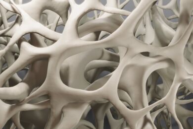 bone-density-closeup