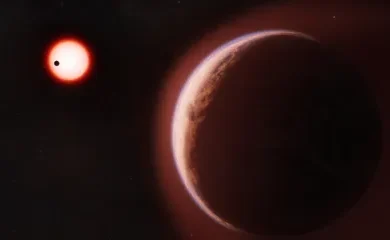 cfa-055-helium_planet3h_lrg_0jpg
