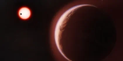 cfa-055-helium_planet3h_lrg_0jpg