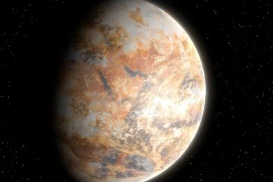 dead-earth