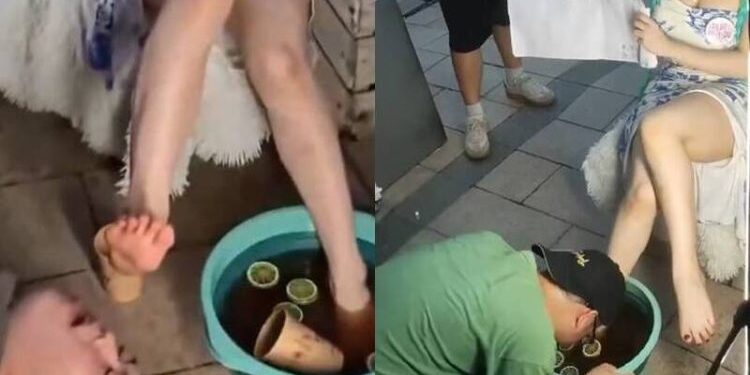 feet-juice-trend3-750×500-1