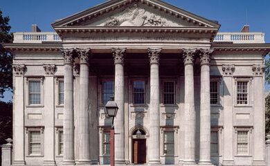 first_bank_of_the_united_states_philadelphia_pennsylvania_lccn2011633532_edited