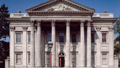 first_bank_of_the_united_states_philadelphia_pennsylvania_lccn2011633532_edited
