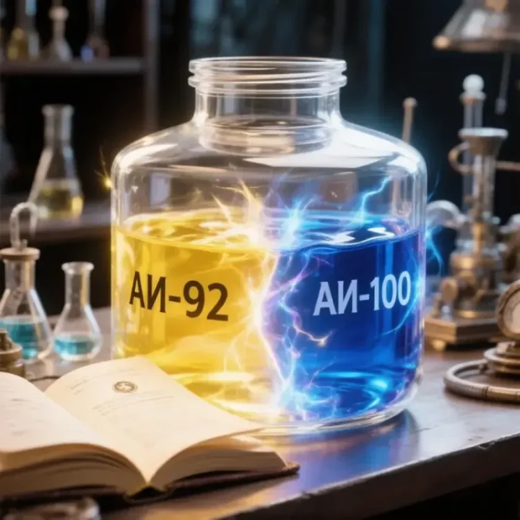 fuel-transformation-750×750-1