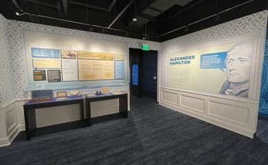 hamilton_exhibit