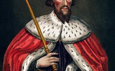 king_alfred_the_great