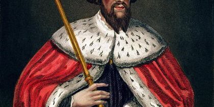 king_alfred_the_great