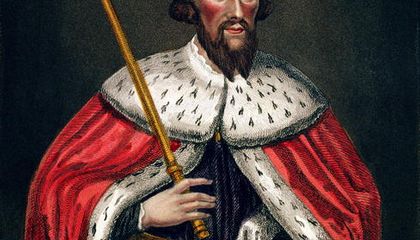 king_alfred_the_great