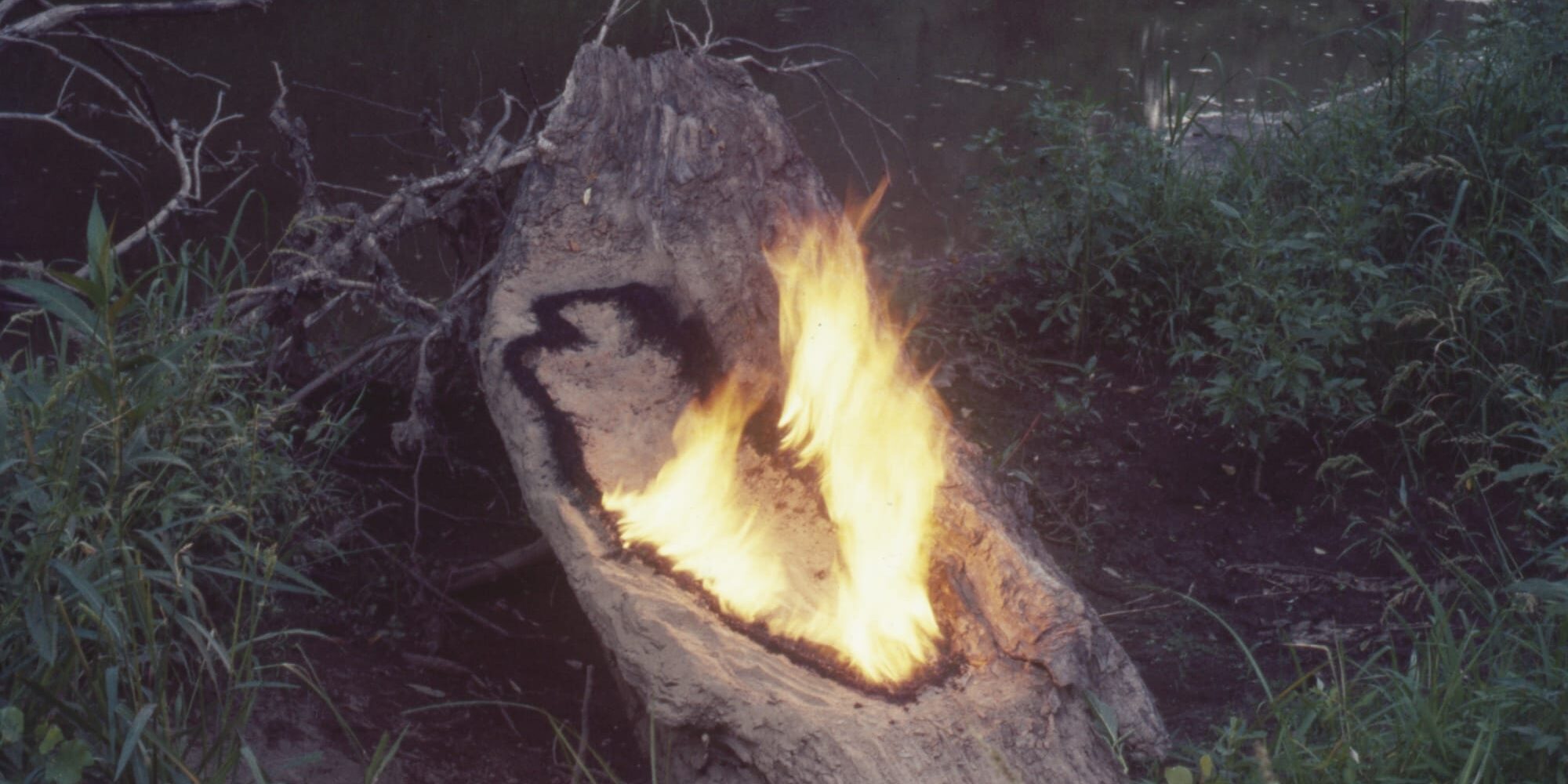 mendieta-7