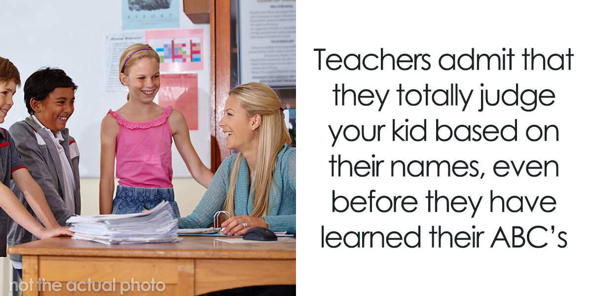 school-children-names-red-flag-fb