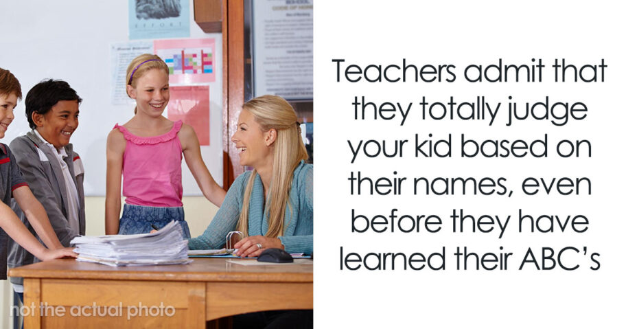school-children-names-red-flag-fb