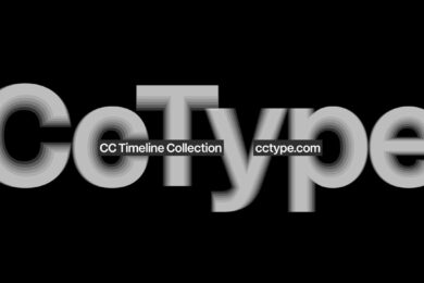 zvLUe3zF3SkPmM2zCjb4JV-1280-80